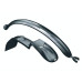 Крылья велосипедные 26-28 KHROM SIMPLA RAPTOR SDS