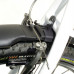 Крила Simpla V-Brake SDE MTB Cross 26-28"