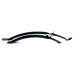 Крила Simpla V-Brake SDE MTB Cross 26-28"