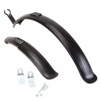 Комплект крил Brat 20" ширина 55 мм