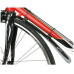 Крила Zefal Swan R & Croozer R Set (колеса 700c/28'')