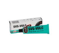 Клей для камер TipTop SVS-VULC 25 g/35 ml (Німеччина)