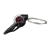 Манетка Shimano Tourney SL-TZ500 права 7 spd