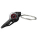 Манетка Shimano Tourney SL-TZ500 права 7 spd