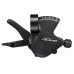 Манетки Shimano ALIVIO SL-M3100 3x9ск пара