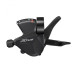 Манетки Shimano ALTUS SL-M2000/2010 3x9ск пара