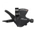 Манетки Shimano ALTUS SL-M2000/2010 3x9ск пара