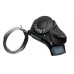 Манетки Shimano Tourney SL-TX30 3/6 spd