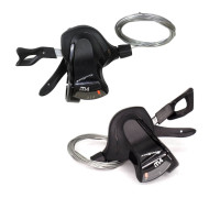 Манетки SUN RACE DLM403 R7/L3 Trigger пара