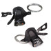 Манетки SUN RACE DLM403 R7/L3 Trigger пара