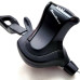 Манетки SUN RACE DLM403 R7/L3 Trigger пара