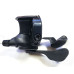 Манетки SUN RACE DLM903 R9/L3 Trigger пара