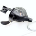 Манетки SUN RACE DLM903 R9/L3 Trigger пара