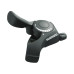 Манетки Shimano Tourney SL-TX30 3/6 spd