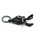 Манетка SHIMANO DEORE SL-M4100-R правий шифтер 10 передач