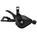 Манетка SHIMANO DEORE SL-M5100-R правий шифтер 11 передач