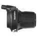 Шифтери RevoShift Shimano Tourney SL-RV200 3x6ск