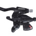 Моноблоки Shimano ACERA ST-M310 3/8 spd
