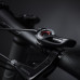Манетка Shimano Tourney SL-TZ500 права 7 spd