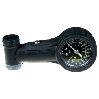 Манометр GIYO GG-05