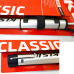Велонасос KLS CLASSIC зі шлангом