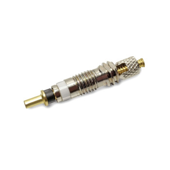 Серцевина для ніпеля ONRIDE FV Presta (золотник)