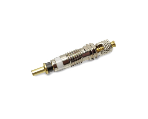 Серцевина для ніпеля ONRIDE FV Presta (золотник)