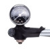 Насос високого тиску ONRIDE Pressure 20 тиск 300 PSI голівка під FV/AV