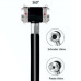 Насос Sahoo Mini Pump 311405 со шлангом