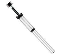 Насос Sahoo Mini Pump 311405 із шлангом