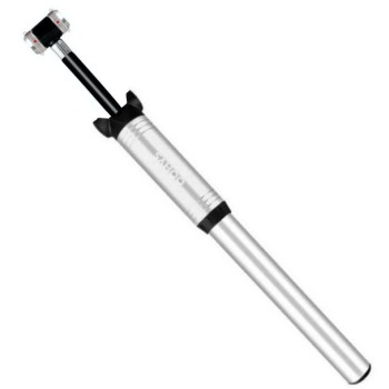 Насос Sahoo Mini Pump 311405 со шлангом