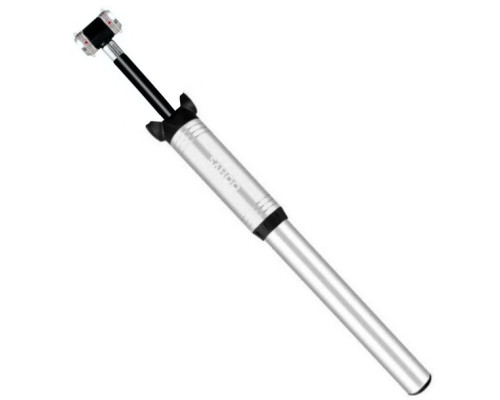 Насос Sahoo Mini Pump 311405 із шлангом