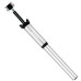 Насос Sahoo Mini Pump 311405 со шлангом