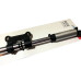 Насос Sahoo Mini Pump 311405 со шлангом