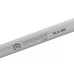 Велонасос Spencer Alu 400мм AV/DV