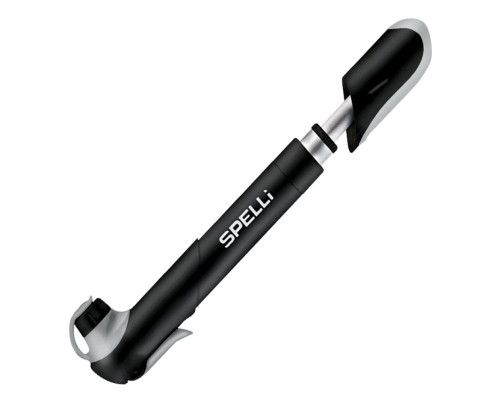 Насос телескопічний SPELLI SPM-106S (AV\FV)