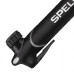Велосипедний насос SPELLI SPM-145L (AV\FV)