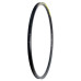 Обід велосипедний 26 Star Circle J19SE Disk (36 спиць)
