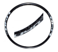 Обід велосипедний 26 Weinmann U40 TL 36H