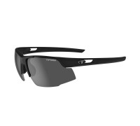 Окуляри Tifosi Centus Matte Black лінзи Smoke (15%)