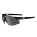 Окуляри Tifosi Centus Matte Black лінзи Smoke (15%)
