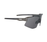 Окуляри ONRIDE Felicity Anti Scratch (17%)