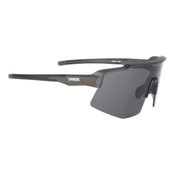 Очки ONRIDE Felicity Anti Scratch (17%)