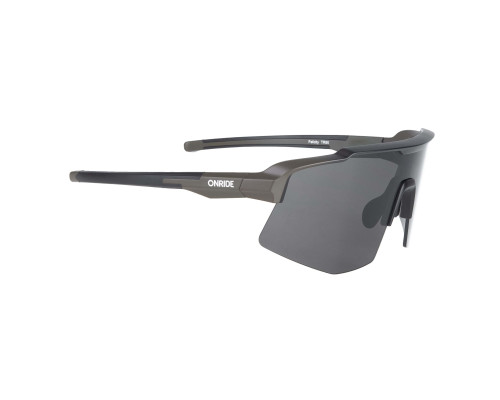 Окуляри ONRIDE Felicity Anti Scratch (17%)