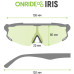 Очки ONRIDE CL Iris димчасті (17%)