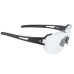 Окуляри ONRIDE CL Iris Clear (100%) у жорсткому чохлі
