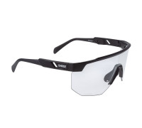 Окуляри ONRIDE Obsession з лінзами Photochromic clear to grey (84-25%)