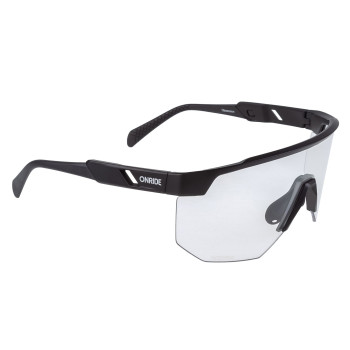 Окуляри ONRIDE Obsession з лінзами Photochromic clear to grey (84-25%)