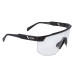 Окуляри ONRIDE Obsession з лінзами Photochromic clear to grey (84-25%)