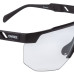 Окуляри ONRIDE Obsession з лінзами Photochromic clear to grey (84-25%)